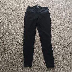 New balance leggings